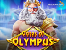 Best online casino in australia. Gambiya yüzölçümü.9